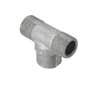 169753 | Fuel Injector Tee Fitting | John Deere SE6010 SE6020 SE6100 SE6110 SE6120 SE6200 SE6210 SE6220 SE6300 SE6310 SE6320 SE6400 SE6410 SE6420 SE6510 SE6520 SE6610 SE6620 110 110 120 120 160LC 160LC 190E 190E 200CLC 200CLC 200LC | | R71963 | R79606 169753 | Fuel Injector Tee Fitting | John Deere SE6010 SE6020 SE6100 SE6110 SE6120 SE6200 SE6210 SE6220 SE6300 SE6310 SE6320 SE6400 SE6410 SE6420 SE6510 SE6520 SE6610 SE6620 110 110 120 120 160LC 160LC 190E 190E 200CLC 200CLC 200LC | | R71963 | R79606