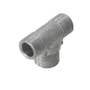 169753 | Fuel Injector Tee Fitting | John Deere SE6010 SE6020 SE6100 SE6110 SE6120 SE6200 SE6210 SE6220 SE6300 SE6310 SE6320 SE6400 SE6410 SE6420 SE6510 SE6520 SE6610 SE6620 110 110 120 120 160LC 160LC 190E 190E 200CLC 200CLC 200LC | | R71963 | R79606 169753 | Fuel Injector Tee Fitting | John Deere SE6010 SE6020 SE6100 SE6110 SE6120 SE6200 SE6210 SE6220 SE6300 SE6310 SE6320 SE6400 SE6410 SE6420 SE6510 SE6520 SE6610 SE6620 110 110 120 120 160LC 160LC 190E 190E 200CLC 200CLC 200LC | | R71963 | R79606