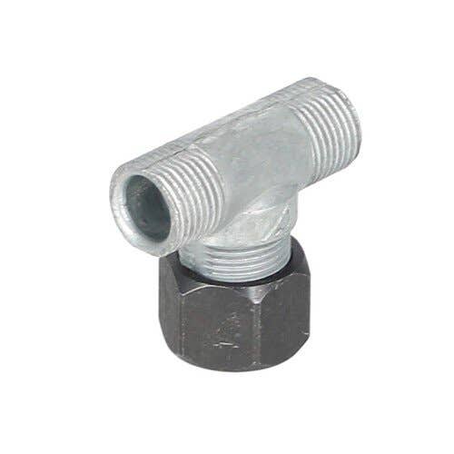 168653 | Fuel Injector Tee | John Deere 300B 300B 301A 301A 302 302 401B 401B 401C 401C 401D 401D 544B 544B 570 570A 570A 925 935 945 965 965 968 975 975 1020 1032 1042 1052 1055 1065 1068 1072 1075 1075 1520 1530 2020 2020 2030 |  | AR85618 | R71963