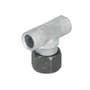 168653 | Fuel Injector Tee | John Deere 300B 300B 301A 301A 302 302 401B 401B 401C 401C 401D 401D 544B 544B 570 570A 570A 925 935 945 965 965 968 975 975 1020 1032 1042 1052 1055 1065 1068 1072 1075 1075 1520 1530 2020 2020 2030 | | AR85618 | R71963 168653 | Fuel Injector Tee | John Deere 300B 300B 301A 301A 302 302 401B 401B 401C 401C 401D 401D 544B 544B 570 570A 570A 925 935 945 965 965 968 975 975 1020 1032 1042 1052 1055 1065 1068 1072 1075 1075 1520 1530 2020 2020 2030 | | AR85618 | R71963