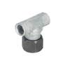 168653 | Fuel Injector Tee | John Deere 300B 300B 301A 301A 302 302 401B 401B 401C 401C 401D 401D 544B 544B 570 570A 570A 925 935 945 965 965 968 975 975 1020 1032 1042 1052 1055 1065 1068 1072 1075 1075 1520 1530 2020 2020 2030 | | AR85618 | R71963 168653 | Fuel Injector Tee | John Deere 300B 300B 301A 301A 302 302 401B 401B 401C 401C 401D 401D 544B 544B 570 570A 570A 925 935 945 965 965 968 975 975 1020 1032 1042 1052 1055 1065 1068 1072 1075 1075 1520 1530 2020 2020 2030 | | AR85618 | R71963
