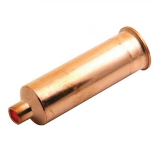 Fuel Injector Tube fits Allis Chalmers TL345B TL545 345B 545 545B 840B 940 180 185 190 190XT 200 7000 7010 7020 8010 74009255 fits Gleaner 74009255 Fuel Injector Tube fits Allis Chalmers TL345B TL545 345B 545 545B 840B 940 180 185 190 190XT 200 7000 7010 7020 8010 74009255 fits Gleaner 74009255