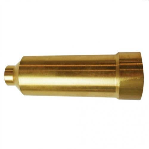 156872 | Fuel Injector Tube | International | Farmall | IH D310 D358 DT358 686 706 715 756 786 815 826 886 915 3088 3288 |  | 731320205