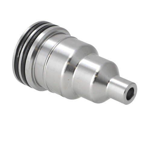 Fuel Injector Tube fits John Deere 9100 9120 9200 9220 9300 9300T 9320 9320T 9400 9400T 9420 9420T 9520 9520T 9620 9620T 9750 STS 9860 STS RE518339 Fuel Injector Tube fits John Deere 9100 9120 9200 9220 9300 9300T 9320 9320T 9400 9400T 9420 9420T 9520 9520T 9620 9620T 9750 STS 9860 STS RE518339