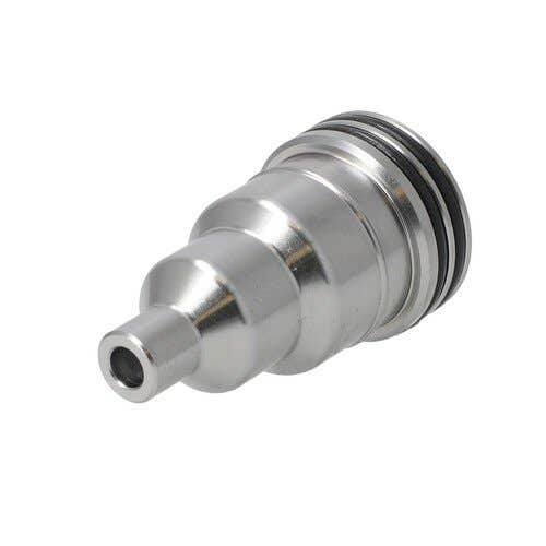 165657 | Fuel Injector Tube | John Deere 6650 6750 6850 6950 7200 7300 7400 7500 7700 7800 9100 9120 9200 9220 9300 9300 9300T 9320 9320T 9400 9400T 9420 9420T 9520 9520T 9620 9620T 9750 STS 9860 STS |  | RE518339 | RE531334 | R501601