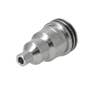 165657 | Fuel Injector Tube | John Deere 6650 6750 6850 6950 7200 7300 7400 7500 7700 7800 9100 9120 9200 9220 9300 9300 9300T 9320 9320T 9400 9400T 9420 9420T 9520 9520T 9620 9620T 9750 STS 9860 STS | | RE518339 | RE531334 | R501601 165657 | Fuel Injector Tube | John Deere 6650 6750 6850 6950 7200 7300 7400 7500 7700 7800 9100 9120 9200 9220 9300 9300 9300T 9320 9320T 9400 9400T 9420 9420T 9520 9520T 9620 9620T 9750 STS 9860 STS | | RE518339 | RE531334 | R501601