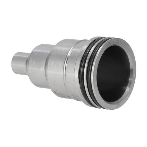 165657 | Fuel Injector Tube | John Deere 6650 6750 6850 6950 7200 7300 7400 7500 7700 7800 9100 9120 9200 9220 9300 9300 9300T 9320 9320T 9400 9400T 9420 9420T 9520 9520T 9620 9620T 9750 STS 9860 STS |  | RE518339 | RE531334 | R501601