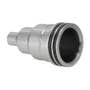 165657 | Fuel Injector Tube | John Deere 6650 6750 6850 6950 7200 7300 7400 7500 7700 7800 9100 9120 9200 9220 9300 9300 9300T 9320 9320T 9400 9400T 9420 9420T 9520 9520T 9620 9620T 9750 STS 9860 STS | | RE518339 | RE531334 | R501601 165657 | Fuel Injector Tube | John Deere 6650 6750 6850 6950 7200 7300 7400 7500 7700 7800 9100 9120 9200 9220 9300 9300 9300T 9320 9320T 9400 9400T 9420 9420T 9520 9520T 9620 9620T 9750 STS 9860 STS | | RE518339 | RE531334 | R501601