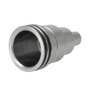 165657 | Fuel Injector Tube | John Deere 6650 6750 6850 6950 7200 7300 7400 7500 7700 7800 9100 9120 9200 9220 9300 9300 9300T 9320 9320T 9400 9400T 9420 9420T 9520 9520T 9620 9620T 9750 STS 9860 STS | | RE518339 | RE531334 | R501601 165657 | Fuel Injector Tube | John Deere 6650 6750 6850 6950 7200 7300 7400 7500 7700 7800 9100 9120 9200 9220 9300 9300 9300T 9320 9320T 9400 9400T 9420 9420T 9520 9520T 9620 9620T 9750 STS 9860 STS | | RE518339 | RE531334 | R501601