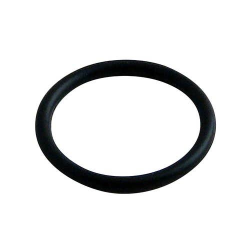 Fuel Injector Tube O-Ring fits Allis Chalmers 185 190 200 6060 6070 6080 7000 7010 7020 8010 70928953 fits Gleaner F F2 F3 K2 L L2 L3 M M2 M3 928953 Fuel Injector Tube O-Ring fits Allis Chalmers 185 190 200 6060 6070 6080 7000 7010 7020 8010 70928953 fits Gleaner F F2 F3 K2 L L2 L3 M M2 M3 928953
