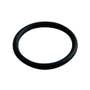185614 | Fuel Injector Tube O-Ring | Allis Chalmers D2800 D2900 185 190 190XT 200 345B 345B 433I 433T 545 545 545B 545B 649 649I 649T 840B 840B 860 880 940 940 6060 6070 6080 7000 7010 7020 8010 | Gleaner F F2 F3 K2 L | | 70928953 | 928953 | 70928953V 185614 | Fuel Injector Tube O-Ring | Allis Chalmers D2800 D2900 185 190 190XT 200 345B 345B 433I 433T 545 545 545B 545B 649 649I 649T 840B 840B 860 880 940 940 6060 6070 6080 7000 7010 7020 8010 | Gleaner F F2 F3 K2 L | | 70928953 | 928953 | 70928953V