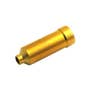 165847 | Fuel Injector Tube Sleeve | International | Farmall | IH D155 D179 D206 D239 D246 D268 D310 D358 DT239 DT268 Hydro 84 Hydro 86 TD7 TD7 TD7 TD7 TD8 TD8 TD8 TD8 100 100 105 125 125 125 250A 250A 260A 260A 270A 270A 275 375 385 454 | | 3055344R1 165847 | Fuel Injector Tube Sleeve | International | Farmall | IH D155 D179 D206 D239 D246 D268 D310 D358 DT239 DT268 Hydro 84 Hydro 86 TD7 TD7 TD7 TD7 TD8 TD8 TD8 TD8 100 100 105 125 125 125 250A 250A 260A 260A 270A 270A 275 375 385 454 | | 3055344R1