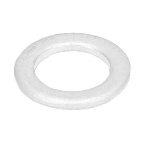 168625 | Fuel Injector Washer - Aluminum | Allis Chalmers 160 6040 | Ford TW5 TW10 TW15 TW20 TW25 TW30 TW35 231 233 234 333 |  | 70920083 | 380428S | 81867564 | 10920107 | TX10361 | 921176 | 80500730 | 2411152 | 81867564 | 81821105 | 376518X1 | TX50047
