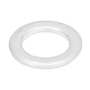168625 | Fuel Injector Washer - Aluminum | Allis Chalmers 160 6040 | Ford TW5 TW10 TW15 TW20 TW25 TW30 TW35 231 233 234 333 | | 70920083 | 380428S | 81867564 | 10920107 | TX10361 | 921176 | 80500730 | 2411152 | 81867564 | 81821105 | 376518X1 | TX50047 168625 | Fuel Injector Washer - Aluminum | Allis Chalmers 160 6040 | Ford TW5 TW10 TW15 TW20 TW25 TW30 TW35 231 233 234 333 | | 70920083 | 380428S | 81867564 | 10920107 | TX10361 | 921176 | 80500730 | 2411152 | 81867564 | 81821105 | 376518X1 | TX50047