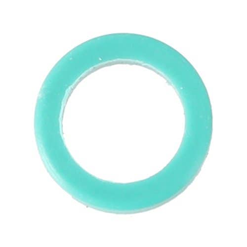 Fuel Injector Washer fits John Deere 4000 4020 4040 4230 4010 1020 2020 2030 2040 2520 4020 4030 4040 4050 4230 4240 4250 4440 4450 2030 2040 R60746 Fuel Injector Washer fits John Deere 4000 4020 4040 4230 4010 1020 2020 2030 2040 2520 4020 4030 4040 4050 4230 4240 4250 4440 4450 2030 2040 R60746