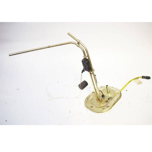 Used Fuel Level Sender Assembly fits Caterpillar 216B 216B3 226B 226B3 232B 242B 242B3 231-2105