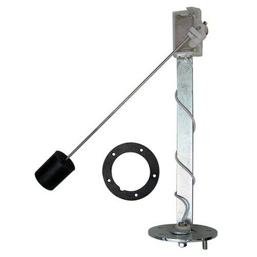 1053284 | Fuel Level Sending Unit | John Deere 5083E 5093E 5101E 5220 5225 5325 5420 5425 5520 5525 5603 5625 5725 |  | RE285548