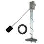 1053284 | Fuel Level Sending Unit | John Deere 5083E 5093E 5101E 5220 5225 5325 5420 5425 5520 5525 5603 5625 5725 | | RE285548 1053284 | Fuel Level Sending Unit | John Deere 5083E 5093E 5101E 5220 5225 5325 5420 5425 5520 5525 5603 5625 5725 | | RE285548