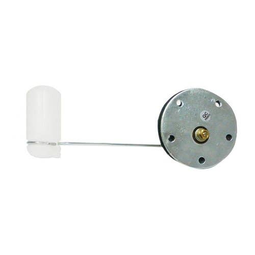 184814 | Fuel Level Sending Unit | Oliver 550 | White 2-44 |  | 101610A | 101610A