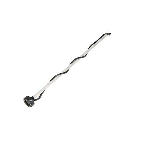 164045 | Fuel Level Sensor | John Deere CH330 CH530 3033R 3038R 3039R 3045R 3046R 3320 3520 3520 3720 4044R 4049R 4052R 4066R 4320 4520 4720 |  | LVA17746 | LVA19140 | LVA15463