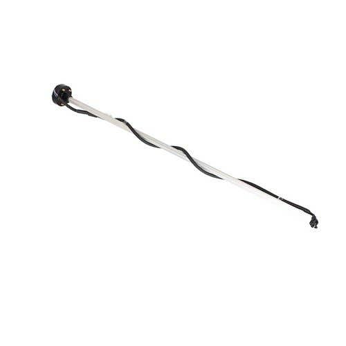 164045 | Fuel Level Sensor | John Deere CH330 CH530 3033R 3038R 3039R 3045R 3046R 3320 3520 3520 3720 4044R 4049R 4052R 4066R 4320 4520 4720 |  | LVA17746 | LVA19140 | LVA15463