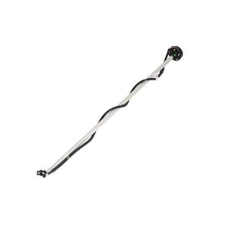 164045 | Fuel Level Sensor | John Deere CH330 CH530 3033R 3038R 3039R 3045R 3046R 3320 3520 3520 3720 4044R 4049R 4052R 4066R 4320 4520 4720 |  | LVA17746 | LVA19140 | LVA15463