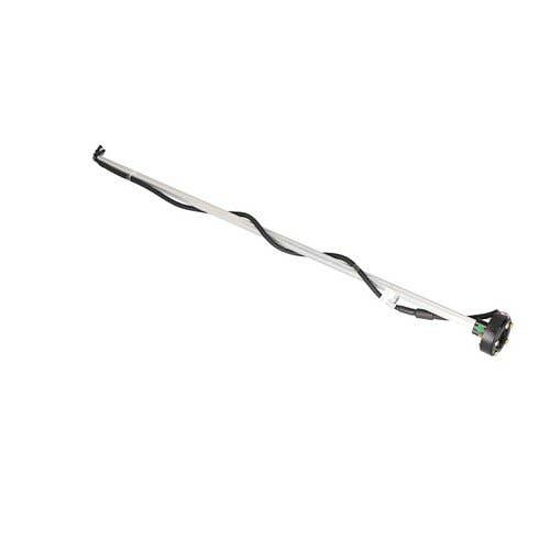 164045 | Fuel Level Sensor | John Deere CH330 CH530 3033R 3038R 3039R 3045R 3046R 3320 3520 3520 3720 4044R 4049R 4052R 4066R 4320 4520 4720 |  | LVA17746 | LVA19140 | LVA15463