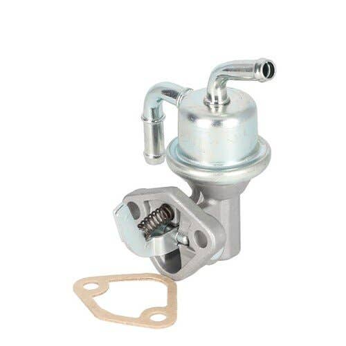 167605 | Fuel Lift Pump | Bobcat S70 S100 463 553 |  | 6672427