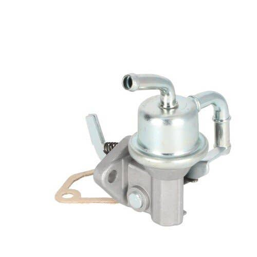 167605 | Fuel Lift Pump | Bobcat S70 S100 463 553 |  | 6672427