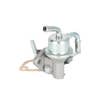 167605 | Fuel Lift Pump | Bobcat S70 S100 463 553 | | 6672427 167605 | Fuel Lift Pump | Bobcat S70 S100 463 553 | | 6672427