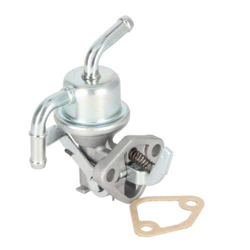 167605 | Fuel Lift Pump | Bobcat S70 S100 463 553 |  | 6672427