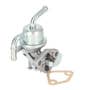 167605 | Fuel Lift Pump | Bobcat S70 S100 463 553 | | 6672427 167605 | Fuel Lift Pump | Bobcat S70 S100 463 553 | | 6672427