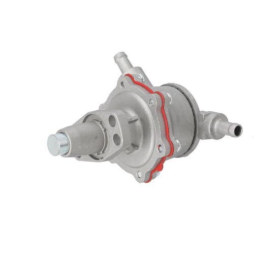 Fuel Lift Pump fits New Holland T1510 TC30 TC33 TC33D Workmaster 55 130506351 fits Case 130506351 fits Ford 130506351 fits Case IH 130506351 Fuel Lift Pump fits New Holland T1510 TC30 TC33 TC33D Workmaster 55 130506351 fits Case 130506351 fits Ford 130506351 fits Case IH 130506351