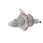 169933 | Fuel Lift Pump | Case SR130 SR160 SR175 SV185 410 420 420CT | Case IH D33 D35 D45 DX31 DX33 DX34 DX35 DX45 DX48 DX55 DX60 Farmall 31 Farmall 35 Farmall 45 Farmall 45A Farmall 45B | | 130506351 | 130506351 | 130506351 | 130506351 | 130506351 169933 | Fuel Lift Pump | Case SR130 SR160 SR175 SV185 410 420 420CT | Case IH D33 D35 D45 DX31 DX33 DX34 DX35 DX45 DX48 DX55 DX60 Farmall 31 Farmall 35 Farmall 45 Farmall 45A Farmall 45B | | 130506351 | 130506351 | 130506351 | 130506351 | 130506351