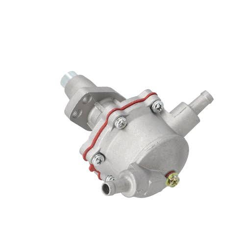 169933 | Fuel Lift Pump | Case SR130 SR160 SR175 SV185 410 420 420CT | Case IH D33 D35 D45 DX31 DX33 DX34 DX35 DX45 DX48 DX55 DX60 Farmall 31 Farmall 35 Farmall 45 Farmall 45A Farmall 45B |  | 130506351 | 130506351 | 130506351 | 130506351 | 130506351
