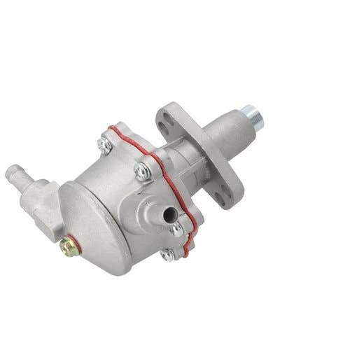169933 | Fuel Lift Pump | Case SR130 SR160 SR175 SV185 410 420 420CT | Case IH D33 D35 D45 DX31 DX33 DX34 DX35 DX45 DX48 DX55 DX60 Farmall 31 Farmall 35 Farmall 45 Farmall 45A Farmall 45B |  | 130506351 | 130506351 | 130506351 | 130506351 | 130506351