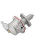 169933 | Fuel Lift Pump | Case SR130 SR160 SR175 SV185 410 420 420CT | Case IH D33 D35 D45 DX31 DX33 DX34 DX35 DX45 DX48 DX55 DX60 Farmall 31 Farmall 35 Farmall 45 Farmall 45A Farmall 45B | | 130506351 | 130506351 | 130506351 | 130506351 | 130506351 169933 | Fuel Lift Pump | Case SR130 SR160 SR175 SV185 410 420 420CT | Case IH D33 D35 D45 DX31 DX33 DX34 DX35 DX45 DX48 DX55 DX60 Farmall 31 Farmall 35 Farmall 45 Farmall 45A Farmall 45B | | 130506351 | 130506351 | 130506351 | 130506351 | 130506351