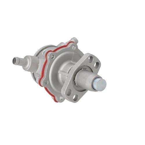 169933 | Fuel Lift Pump | Case SR130 SR160 SR175 SV185 410 420 420CT | Case IH D33 D35 D45 DX31 DX33 DX34 DX35 DX45 DX48 DX55 DX60 Farmall 31 Farmall 35 Farmall 45 Farmall 45A Farmall 45B |  | 130506351 | 130506351 | 130506351 | 130506351 | 130506351