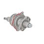 169933 | Fuel Lift Pump | Case SR130 SR160 SR175 SV185 410 420 420CT | Case IH D33 D35 D45 DX31 DX33 DX34 DX35 DX45 DX48 DX55 DX60 Farmall 31 Farmall 35 Farmall 45 Farmall 45A Farmall 45B | | 130506351 | 130506351 | 130506351 | 130506351 | 130506351 169933 | Fuel Lift Pump | Case SR130 SR160 SR175 SV185 410 420 420CT | Case IH D33 D35 D45 DX31 DX33 DX34 DX35 DX45 DX48 DX55 DX60 Farmall 31 Farmall 35 Farmall 45 Farmall 45A Farmall 45B | | 130506351 | 130506351 | 130506351 | 130506351 | 130506351