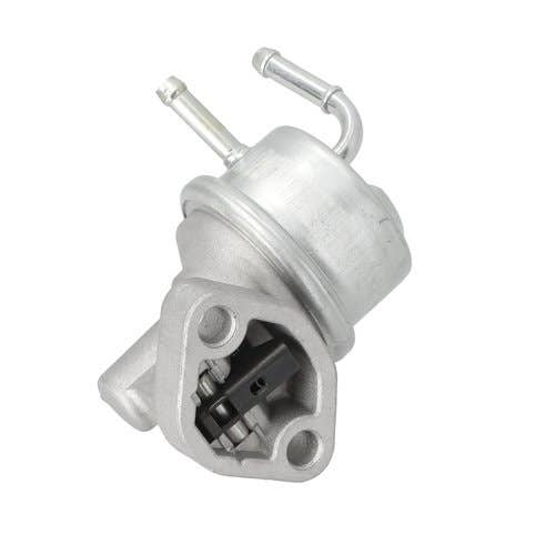 Fuel Lift Pump fits John Deere 2243 F725 GX345 LX178 LX188 LX279 LX289 285 320 345 AM132715 AM105567 AM132714 Fuel Lift Pump fits John Deere 2243 F725 GX345 LX178 LX188 LX279 LX289 285 320 345 AM132715 AM105567 AM132714