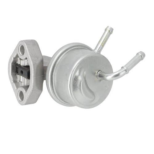169977 | Fuel Lift Pump | John Deere F725 GX345 LX178 LX188 LX279 LX289 285 320 345 2243 |  | AM132715 | AM105567 | AM132714
