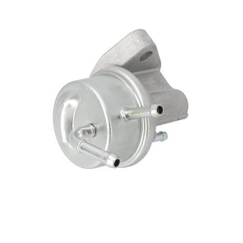 169977 | Fuel Lift Pump | John Deere F725 GX345 LX178 LX188 LX279 LX289 285 320 345 2243 |  | AM132715 | AM105567 | AM132714