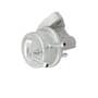 169977 | Fuel Lift Pump | John Deere F725 GX345 LX178 LX188 LX279 LX289 285 320 345 2243 | | AM132715 | AM105567 | AM132714 169977 | Fuel Lift Pump | John Deere F725 GX345 LX178 LX188 LX279 LX289 285 320 345 2243 | | AM132715 | AM105567 | AM132714