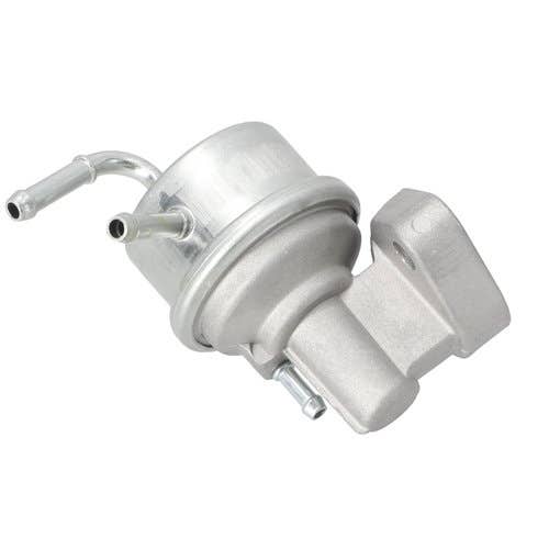 169977 | Fuel Lift Pump | John Deere F725 GX345 LX178 LX188 LX279 LX289 285 320 345 2243 |  | AM132715 | AM105567 | AM132714
