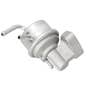 169977 | Fuel Lift Pump | John Deere F725 GX345 LX178 LX188 LX279 LX289 285 320 345 2243 | | AM132715 | AM105567 | AM132714 169977 | Fuel Lift Pump | John Deere F725 GX345 LX178 LX188 LX279 LX289 285 320 345 2243 | | AM132715 | AM105567 | AM132714