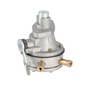 169741 | Fuel Lift Pump | John Deere 110 655 755 756 790 855 856 955 1445 1545 1565 1600 1620 2025R 2305 2320 4200 4210 4300 4310 4400 4410 4500 4510 4600 4610 4700 4710 | | AM882588 169741 | Fuel Lift Pump | John Deere 110 655 755 756 790 855 856 955 1445 1545 1565 1600 1620 2025R 2305 2320 4200 4210 4300 4310 4400 4410 4500 4510 4600 4610 4700 4710 | | AM882588