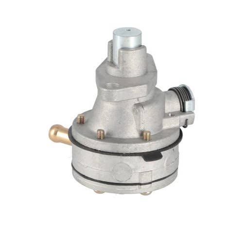 169741 | Fuel Lift Pump | John Deere 110 110 655 755 755 756 790 790 855 855 856 856 955 1445 1545 1565 1600 1620 2025R 2305 2320 4200 4210 4300 4310 4400 4400 4410 4500 4500 4510 4600 4610 4700 4710 |  | AM882588 | 129158-52100
