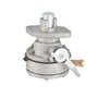 169741 | Fuel Lift Pump | John Deere 110 110 655 755 755 756 790 790 855 855 856 856 955 1445 1545 1565 1600 1620 2025R 2305 2320 4200 4210 4300 4310 4400 4400 4410 4500 4500 4510 4600 4610 4700 4710 | | AM882588 | 129158-52100 169741 | Fuel Lift Pump | John Deere 110 110 655 755 755 756 790 790 855 855 856 856 955 1445 1545 1565 1600 1620 2025R 2305 2320 4200 4210 4300 4310 4400 4400 4410 4500 4500 4510 4600 4610 4700 4710 | | AM882588 | 129158-52100
