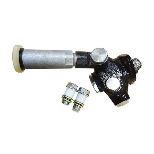 183817 | Fuel Lift Pump | John Deere CTS 7610 7710 7810 9500 9500 SH 9600 |  | RE48606