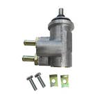 170602 | Fuel Lift Pump | John Deere CT315 CT322 CT332 313 315 317 320 325 328 332 4120 4320 4520 4720 | | RE532211 | RE515953 | RE525102